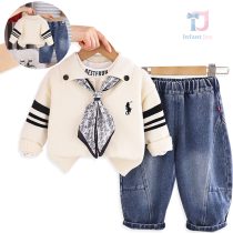 bebeshki-detski-komplekt-elegant-polo