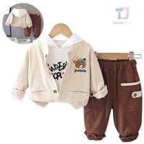 bebeshki-detski-komplekt-energy-bear