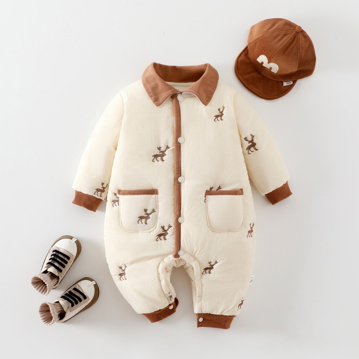 bebeshki-detski-komplekt-forest-deer