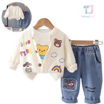 bebeshki-detski-komplekt-good-time-vanilla