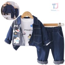 bebeshki-detski-komplekt-hey-doggo