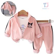 bebeshki-detski-komplekt-joolie