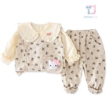 bebeshki-detski-komplekt-kitty-ribbon