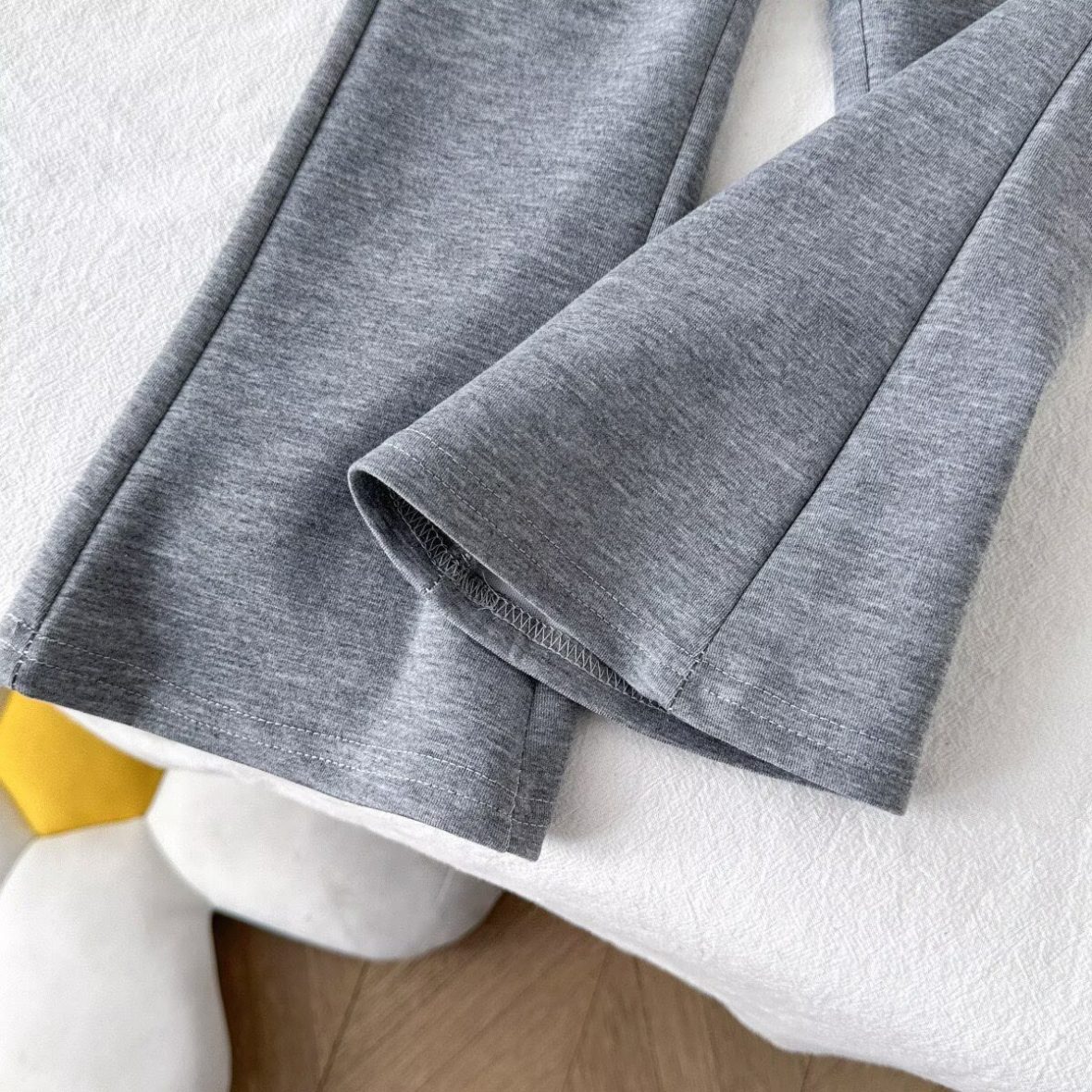 bebeshki-detski-komplekt-miss-caprice (1)