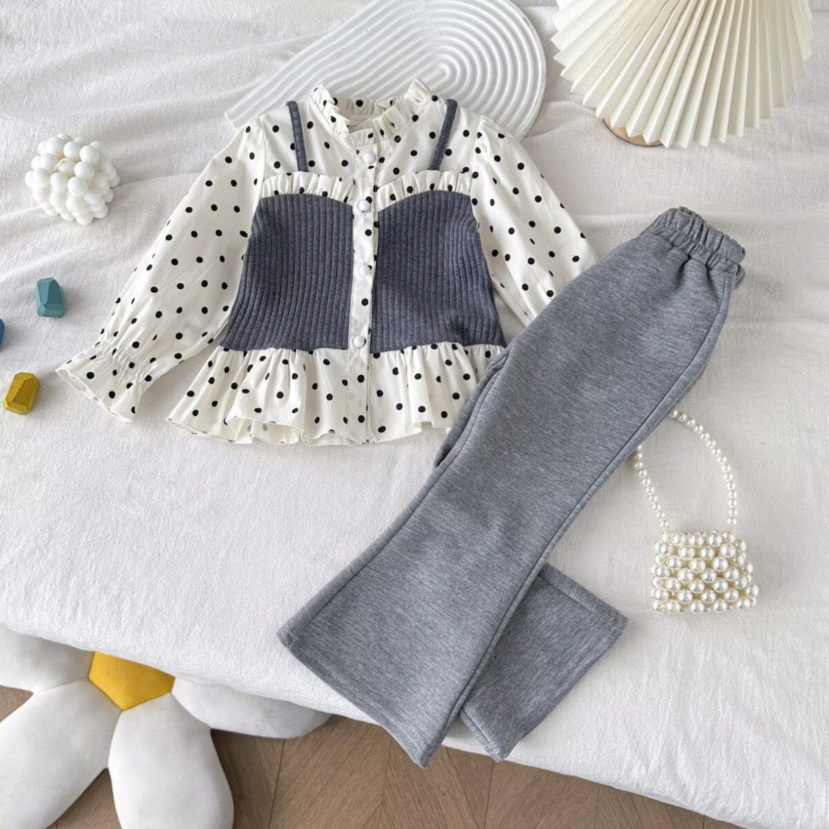 bebeshki-detski-komplekt-miss-caprice (2)