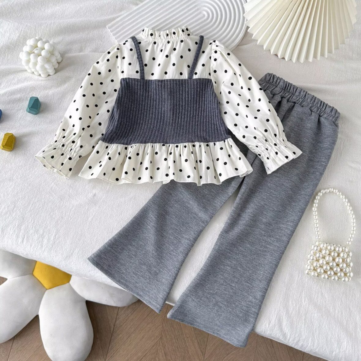 bebeshki-detski-komplekt-miss-caprice (3)