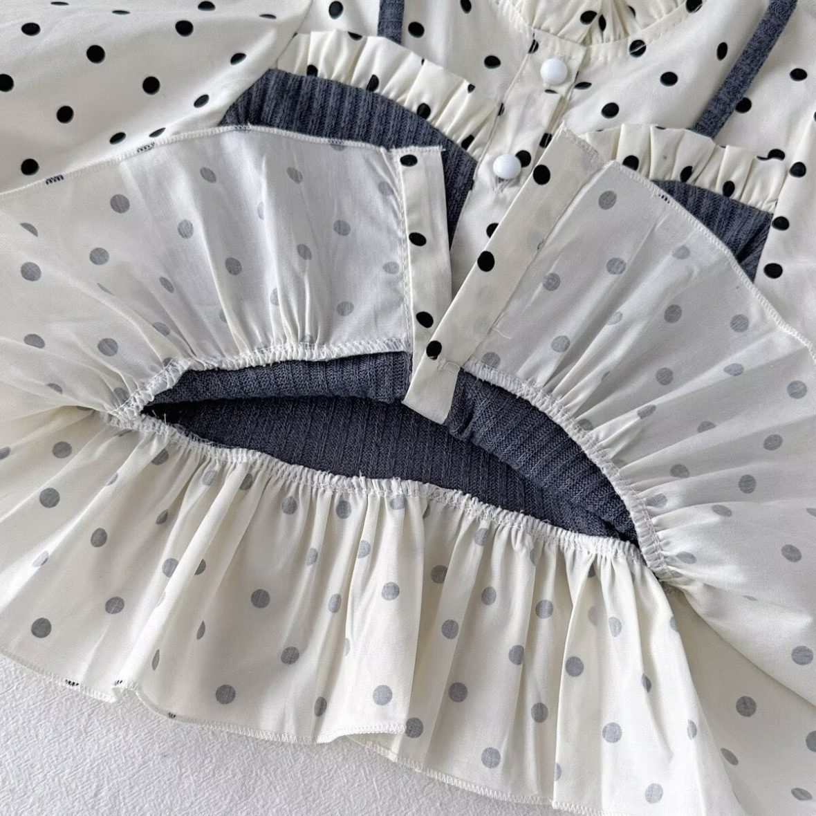 bebeshki-detski-komplekt-miss-caprice (5)