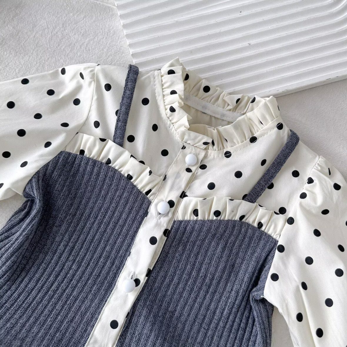 bebeshki-detski-komplekt-miss-caprice (6)