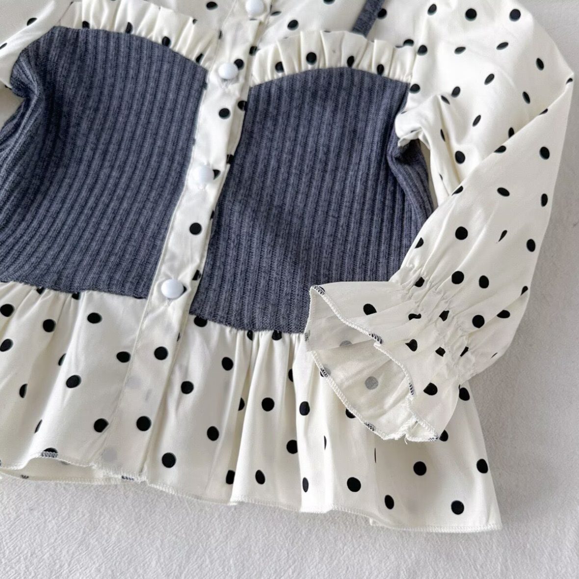 bebeshki-detski-komplekt-miss-caprice (7)