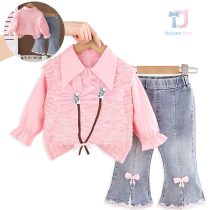 bebeshki-detski-komplekt-paris-studio