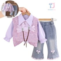 bebeshki-detski-komplekt-paris-studio-lilac