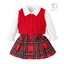 bebeshki-detski-komplekt-red-velvetie