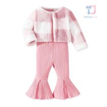 bebeshki-detski-komplekt-retro-miss