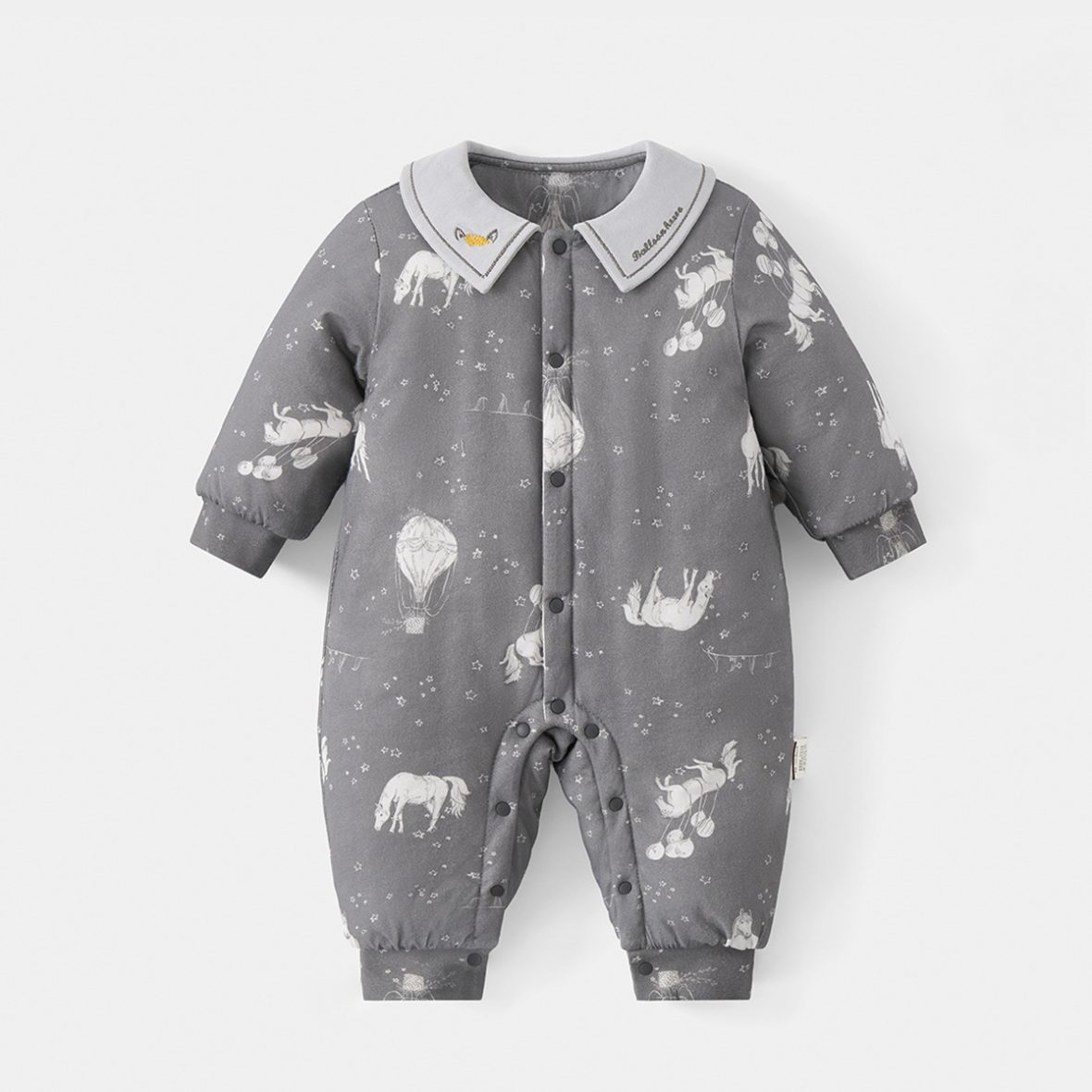 bebeshki-detski-komplekt-sleepy-baby