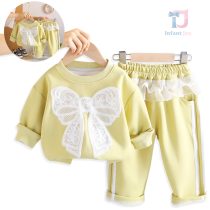 bebeshki-detski-komplekt-sporty-curls