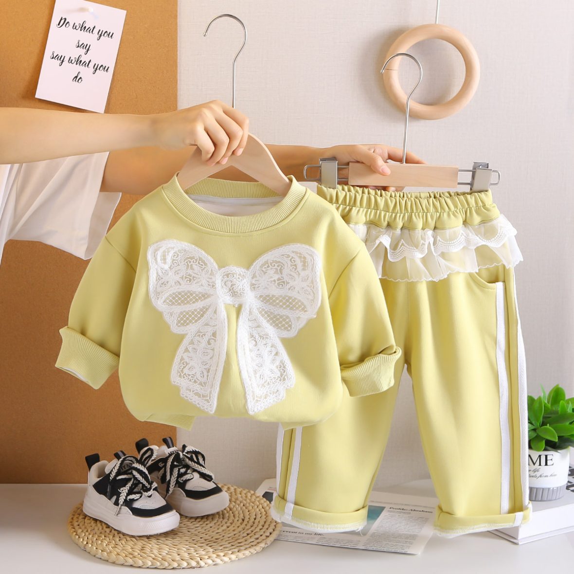 bebeshki-detski-komplekt-sporty-cyurl-pink (1)