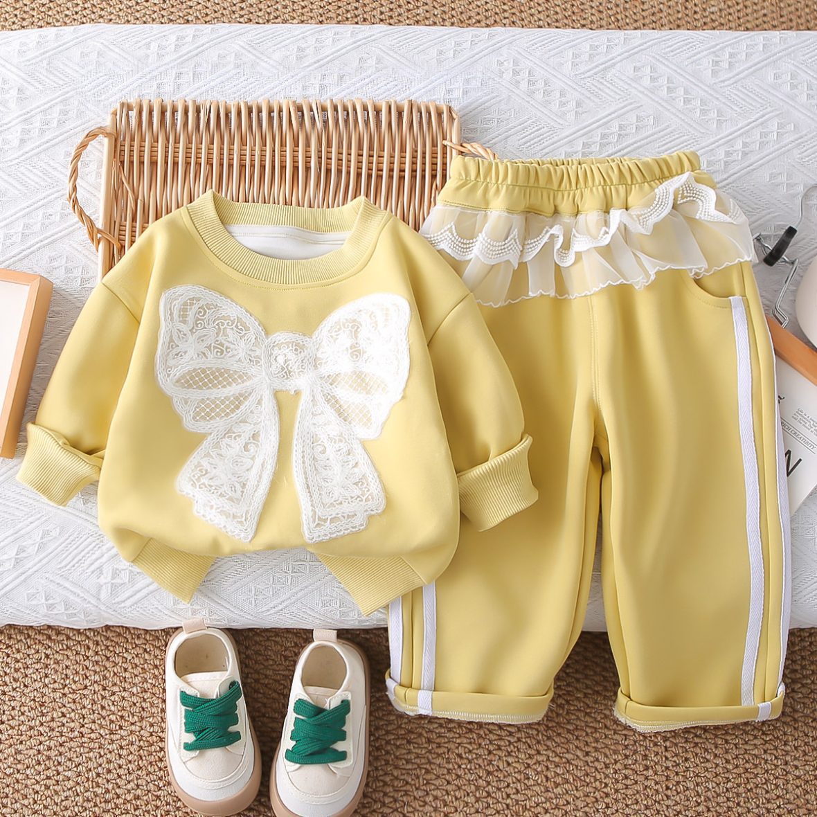 bebeshki-detski-komplekt-sporty-cyurl-pink (2)