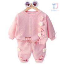 bebeshki-detski-komplekt-sporty-flowers
