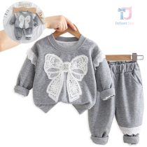 bebeshki-detski-komplekt-sporty-ribbon-grey