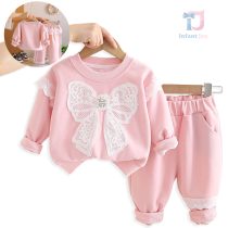 bebeshki-detski-komplekt-sporty-ribbon-pink