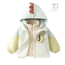 bebeshki-detski-komplekt-spring-dino