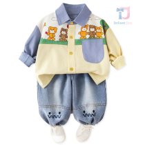 bebeshki-detski-komplekt-sunny-day