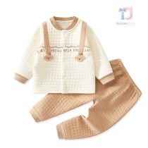 bebeshki-detski-komplekt-the-bears