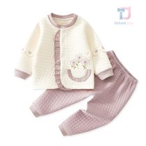 bebeshki-detski-komplekt-the-moment