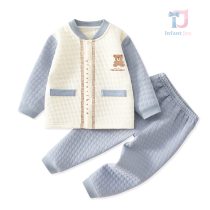 bebeshki-detski-komplekt-the-moment-blue