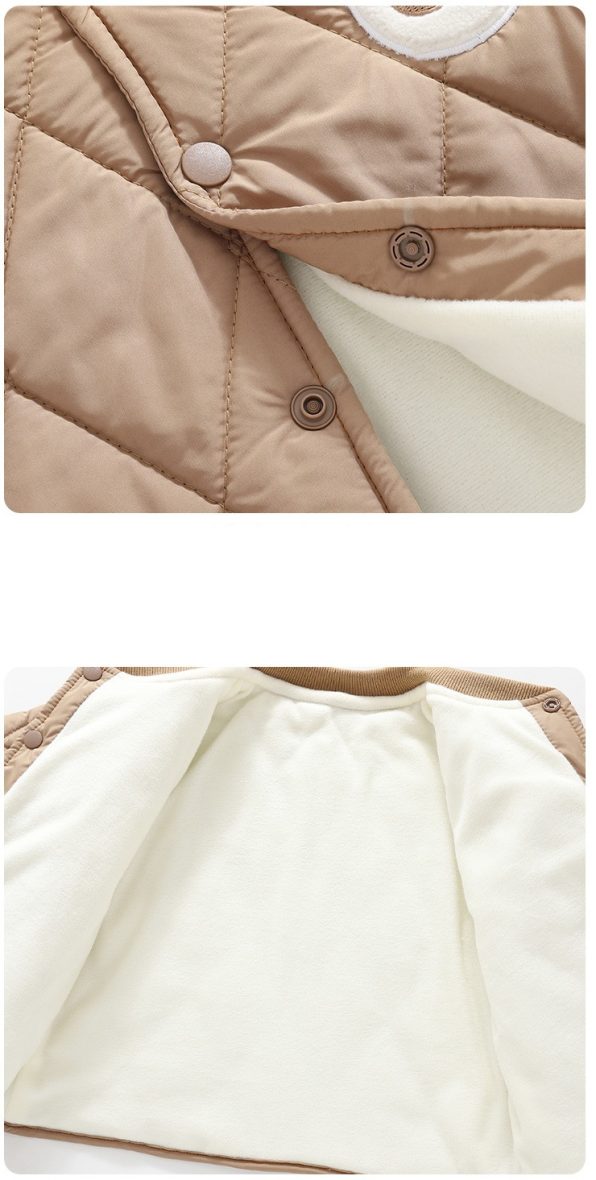 bebeshki-detski-komplekt-toffee-bear (1)