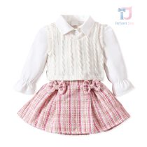 bebeshki-detski-komplekt-velvetie