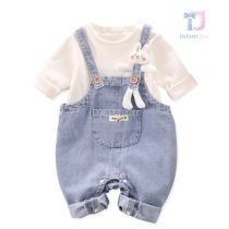 bebeshki-detski-komplekt-welcome-bunny