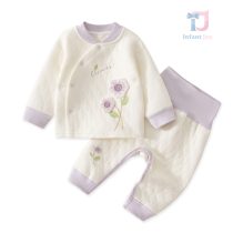 bebeshki-detski-komplket-charming-flowers