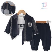 bebeshki-detski-kompplekt-beast-boy-black