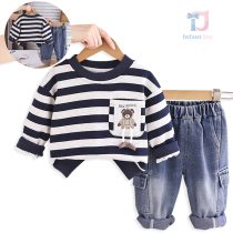 bebeshki-detski-okmkplekt-can-do-it-navy