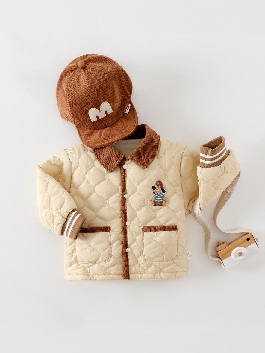 bebeshki-detski-qke-baseball-dog (4)