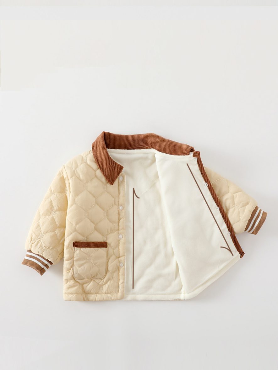 bebeshki-detski-qke-baseball-dog (6)