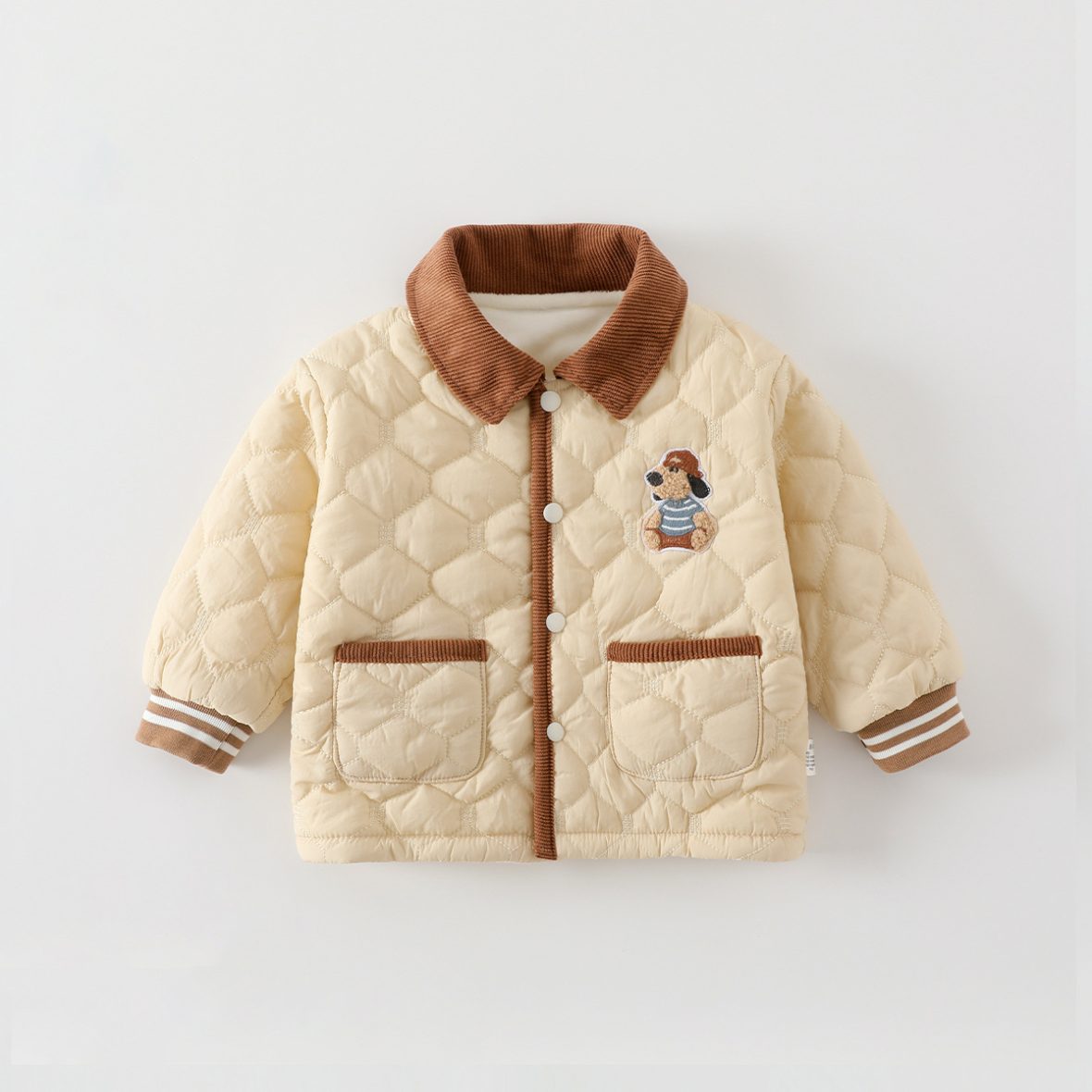 bebeshki-detski-qke-baseball-dog (7)