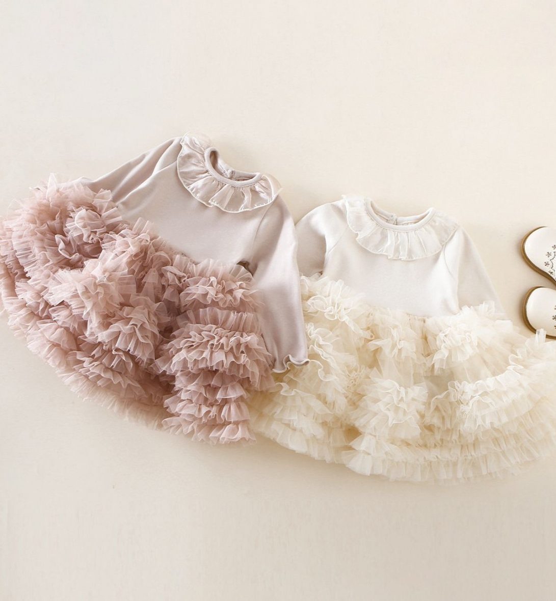 bebeshki-detski-roklq-soft-coture-vanilla (1)