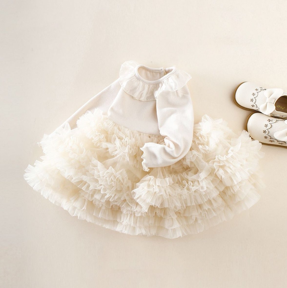 bebeshki-detski-roklq-soft-coture-vanilla (3)