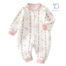 bebeshki-detski-romput-gentle-petals