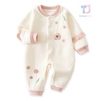 bebeshki-detski-ropmut-sweet-flora