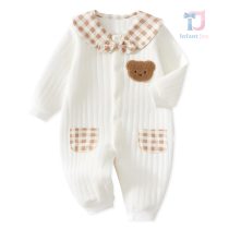 bebeshki-dtski-gashterizon-teddy-cream