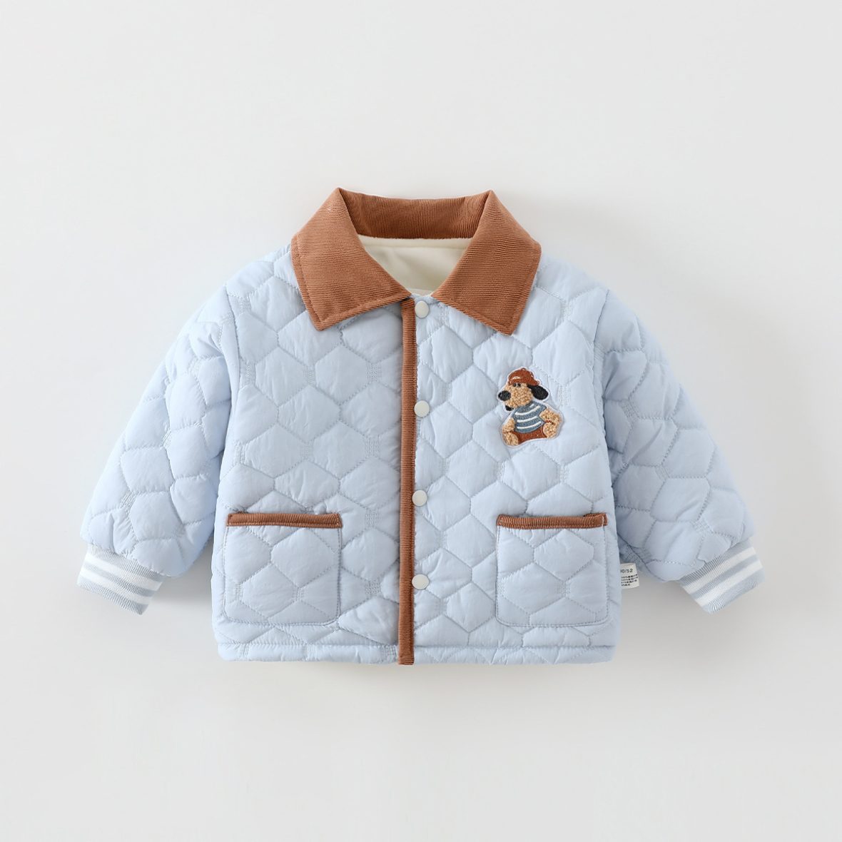 bebeshko-detsko-qke-baseball-dog-blue