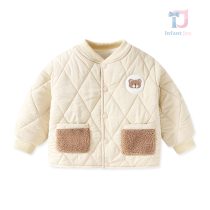 bebeshko-detsko-qke-vanilla-bear