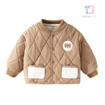 bebeshko-detso-qke-toffee-bear