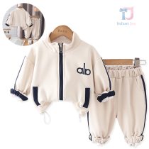 beebeshki-detski-kompplekt-sportisimmo-alo-vanilla