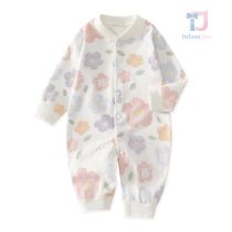 beebeshki-detski-rompur-baby-bloosm