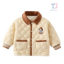 ebeshko-detsko-qke-baseball-dog