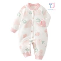 бебесхки-детски-гасхтеризон-гентле-петалс